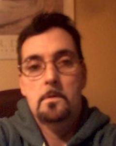 Man, 67. laurence_foley