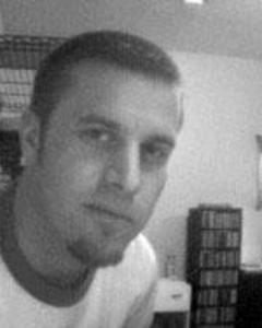 Man, 60. twitchnsf