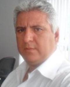 Man, 59. agoniawinter