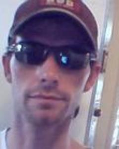 Man, 44. crashwerkman