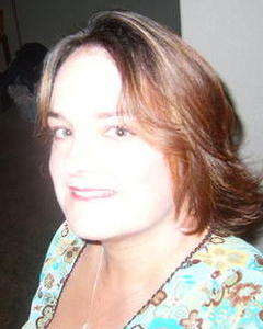 Woman, 47. josc2006