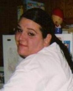 Woman, 42. bmama2