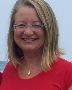 Woman, 70. luckyme479