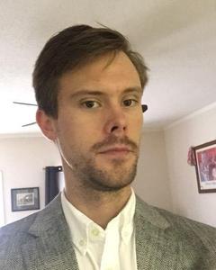 Man, 38. overnight3