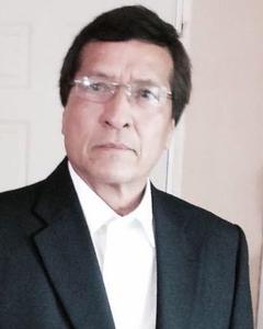 Man, 65. Eli55