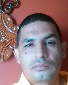 Man, 45. conejo7080