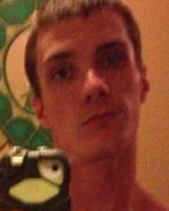 Man, 29. Nate2068
