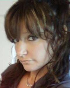 Woman, 55. rio8693705
