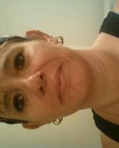Woman, 56. creampie2326