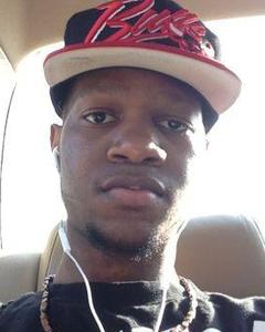 Man, 34. Dabulkellz22