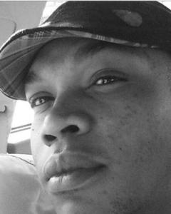 Man, 40. MrMagnific8038