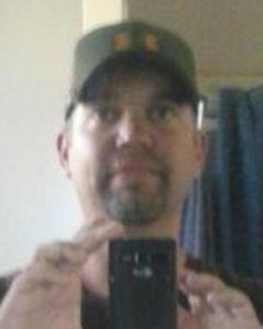 Man, 45. osc4066