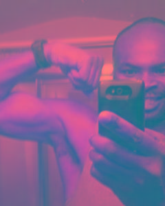Man, 55. silaswilson33