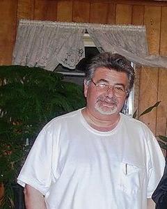 Man, 69. david4u3260
