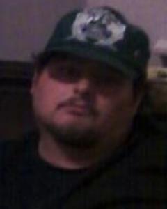 Man, 49. bigjohn101