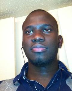 Man, 38. wassup5326