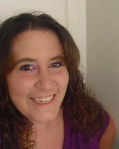 Woman, 42. sunsetdreams83