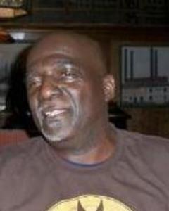 Man, 69. caribeman02