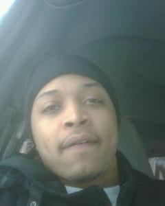 Man, 39. peezey422