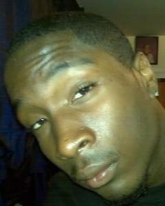 Man, 35. Zayquan12