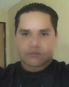 Man, 43. Carlos_jcmh