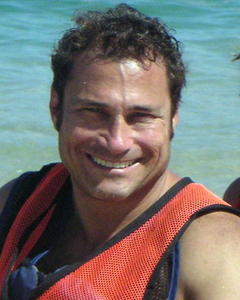 Man, 60. Fundaddy149