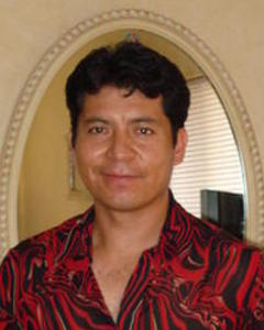 Man, 59. miguel009435