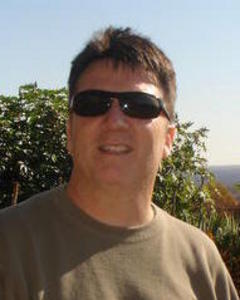 Man, 60. levelo65