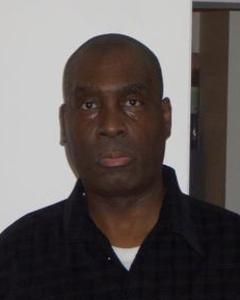Man, 67. jldrayjr