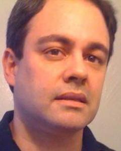 Man, 65. puertoricanbx