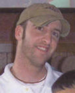 Man, 44. droopy155