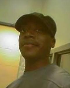 Man, 45. Tyger_Smuuv
