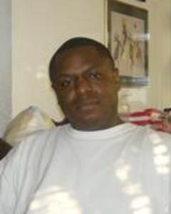 Man, 45. whateveruw102