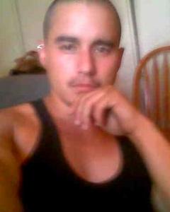 Man, 43. himselphl