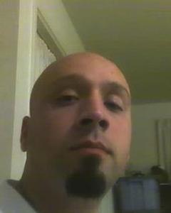 Man, 43. bay_boy_707472