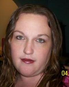 Woman, 47. bigseximami29