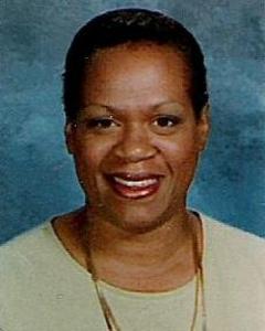 Woman, 65. lovinglife243
