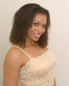 Woman, 53. muffin458