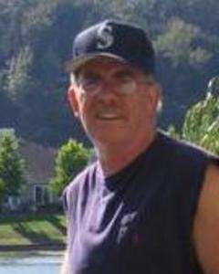 Man, 77. mac_jr
