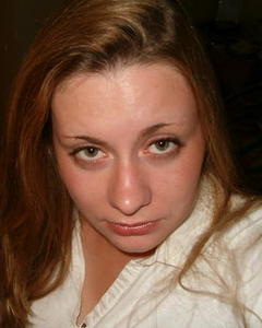 Woman, 45. Angel3268043