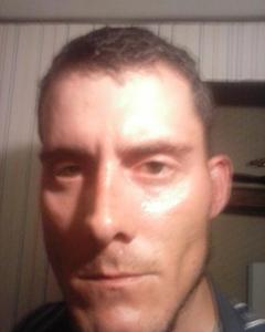 Man, 39. cooper_boy7775