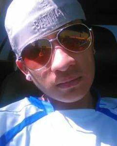 Man, 32. marlon8864