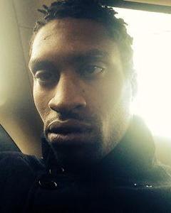 Man, 40. Kartel3551