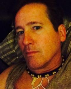 Man, 55. PhillyJosh