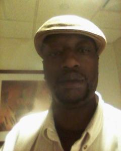 Man, 49. slim6728