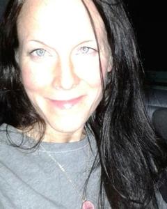 Woman, 53. jen17sun