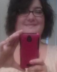 Woman, 45. davita13