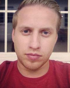 Man, 36. Mrcbasti