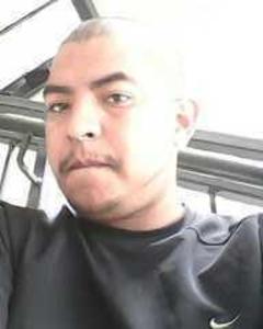 Man, 39. sosa_pablo