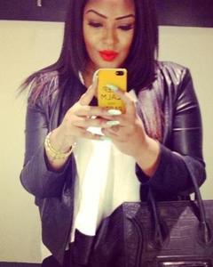 Woman, 41. angelena5784